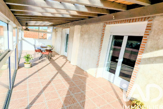 achat maison ste-colombe-sur-gand 42540