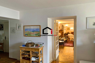 achat maison ste-colombe-sur-gand 42540