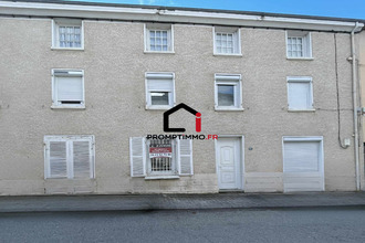 achat maison ste-colombe-sur-gand 42540