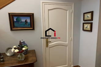 achat maison ste-colombe-sur-gand 42540