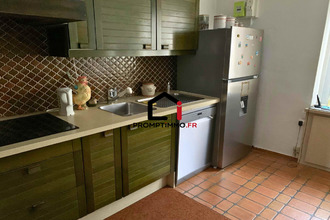 achat maison ste-colombe-sur-gand 42540