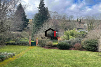 achat maison ste-colombe-sur-gand 42540