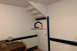 achat maison ste-colombe-sur-gand 42540