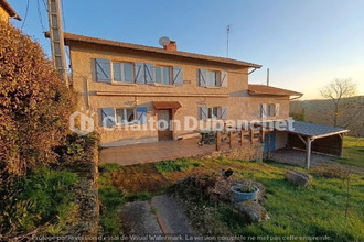 achat maison ste-colombe-sur-gand 42540