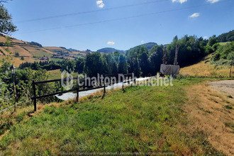 achat maison ste-colombe-sur-gand 42540