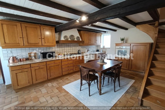 achat maison ste-colombe-sur-gand 42540