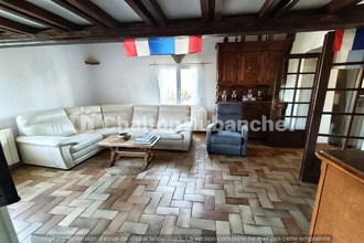 achat maison ste-colombe-sur-gand 42540