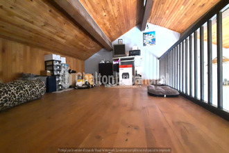 achat maison ste-colombe-sur-gand 42540