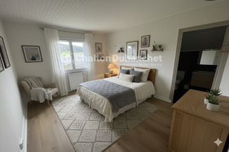 achat maison ste-colombe-sur-gand 42540