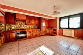 achat maison ste-colombe-sur-gand 42540