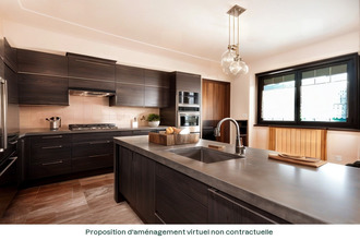 achat maison ste-colombe-sur-gand 42540