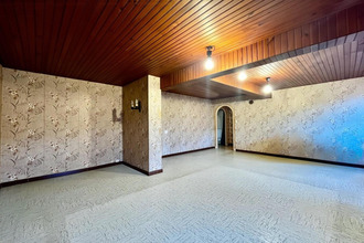 achat maison ste-colombe-sur-gand 42540