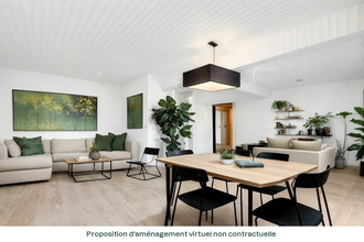 achat maison ste-colombe-sur-gand 42540