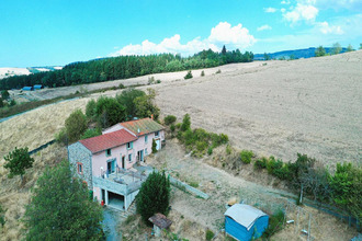 achat maison ste-colombe-sur-gand 42540