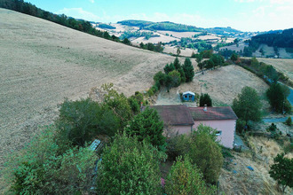 achat maison ste-colombe-sur-gand 42540