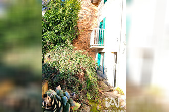 achat maison ste-colombe-sur-l-hers 11230