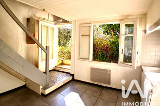 achat maison ste-colombe-sur-l-hers 11230