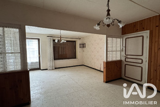 achat maison ste-colombe-sur-l-hers 11230