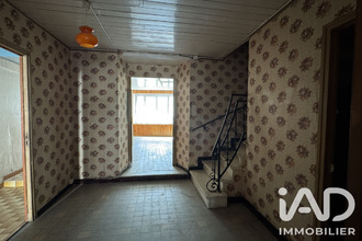 achat maison ste-colombe-sur-l-hers 11230