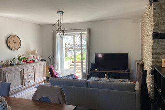 achat maison ste-colombe-sur-seine 21400