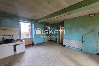 achat maison ste-colombe-sur-seine 21400