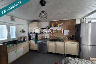 achat maison ste-colombe-sur-seine 21400