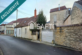 achat maison ste-colombe-sur-seine 21400