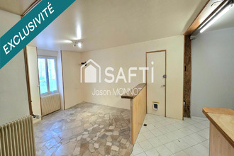 achat maison ste-colombe-sur-seine 21400