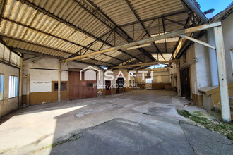 achat maison ste-colombe-sur-seine 21400