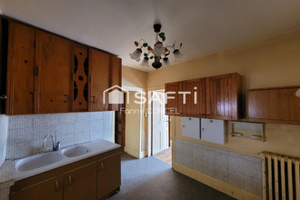 achat maison ste-colombe-sur-seine 21400