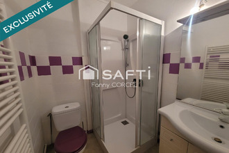 achat maison ste-colombe-sur-seine 21400