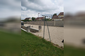 achat maison ste-colombe-sur-seine 21400