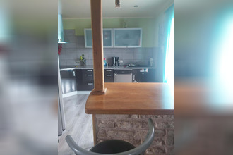 achat maison ste-colombe-sur-seine 21400