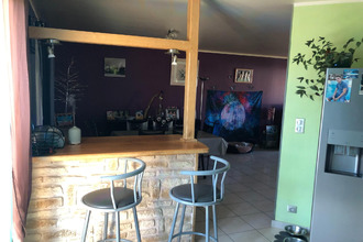 achat maison ste-colombe-sur-seine 21400