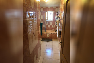 achat maison ste-colombe-sur-seine 21400
