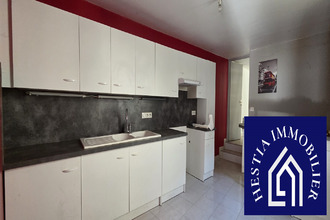 achat maison ste-colombe-sur-seine 21400
