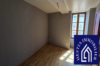 achat maison ste-colombe-sur-seine 21400