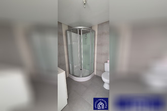 achat maison ste-colombe-sur-seine 21400