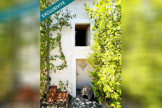achat maison ste-colombe-sur-seine 21400