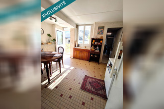 achat maison ste-colombe-sur-seine 21400