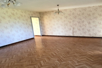 achat maison ste-colombe-sur-seine 21400