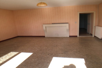 achat maison ste-colombe-sur-seine 21400