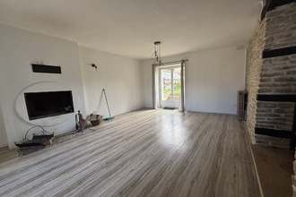 achat maison ste-colombe-sur-seine 21400