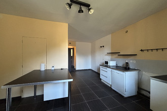 achat maison ste-colombe-sur-seine 21400