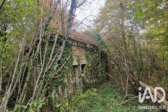 achat maison ste-colombe-sur-seine 21400