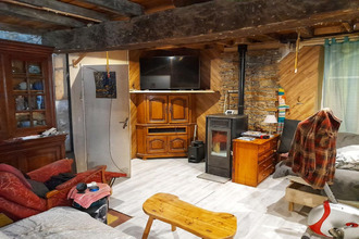 achat maison ste-colome 64260