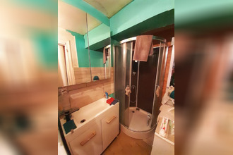 achat maison ste-colome 64260