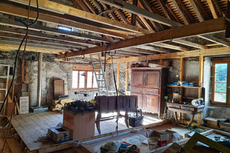 achat maison ste-colome 64260