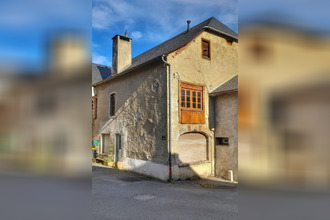achat maison ste-colome 64260