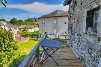 achat maison ste-colome 64260